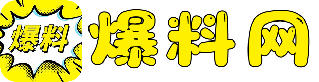 精品国产免费观看