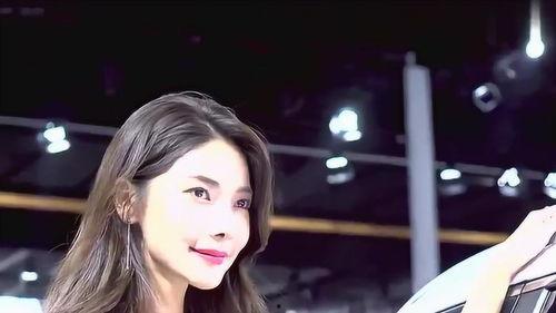 国产姐姐,展现中国女性风采的多元魅力  第3张