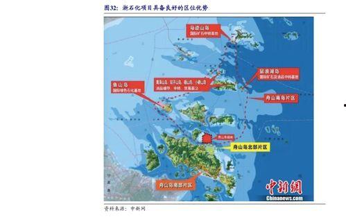 大香蕉国产区,揭秘国产影视产业的魅力与风采 第2张 大香蕉国产区,揭秘国产影视产业的魅力与风采 第2张