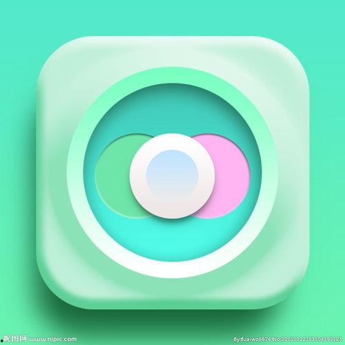 国产欧美在线不卡视频,揭秘国产欧美高清在线视频的极致体验  第3张