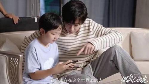 国产母子相奸,国产母子情乱事件深度剖析  第2张