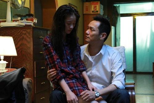 国产成人久久视频,揭秘久久视频的激情与魅力  第3张