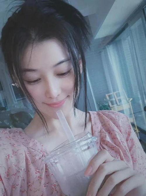 国产va在线观看视频,畅享视听盛宴，解锁精彩瞬间  第2张