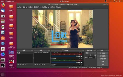 国产va视频,探索视觉艺术的新境界  第2张