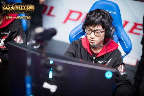 超级碰国产,探索奇幻世界的奇幻之旅  第3张