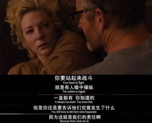 国产国产乱片,探索激情与梦想的视觉盛宴