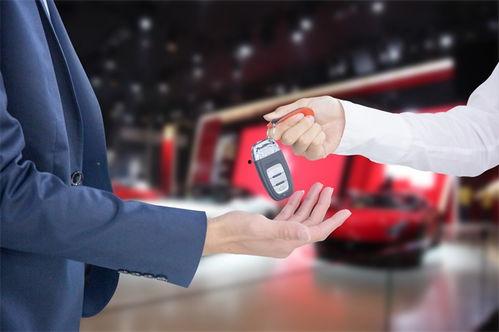 色老板国产,探寻神秘东方古国的传奇色彩  第2张