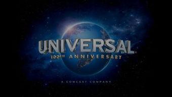 国产热视频,揭秘国内短视频平台的崛起与魅力  第3张