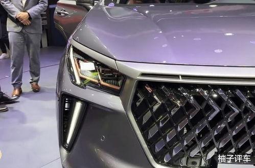 国产少,英勇无畏，砥砺前行  第3张