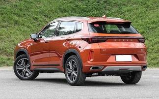 国产精品2019,匠心独运，品质卓越的年度盘点  第2张