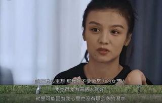 国产三级黄,揭秘我国影视产业的独特魅力  第3张