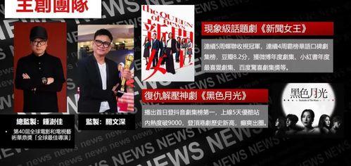 国产a免费,引领潮流的免费创新之作  第2张