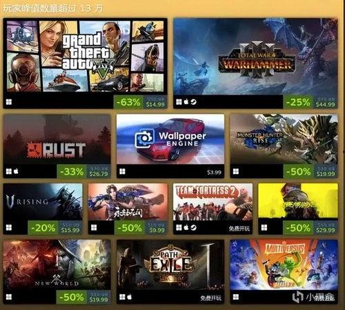 国产a免费,引领潮流的免费创新之作  第3张