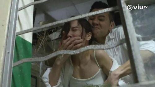 青青国产偷,揭秘国产影视的崛起之路  第2张