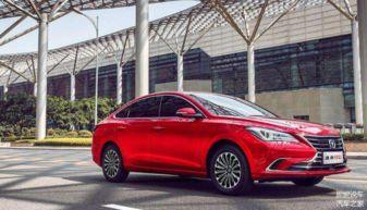 4hu国产精品,匠心独运，品质生活新篇章  第3张