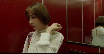 国产女厕  第2张