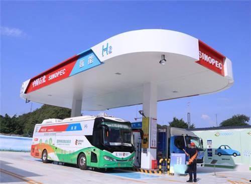 国产资源站,汇聚海量优质资源，助力创新发展  第2张