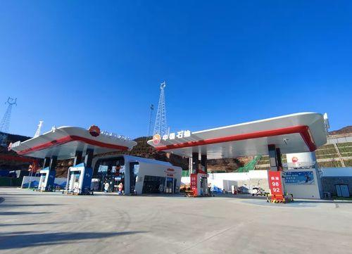 国产资源站,汇聚海量优质资源，助力创新发展  第3张