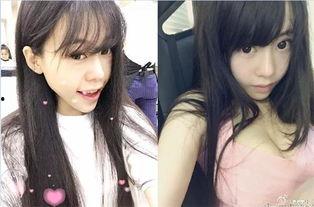 国产女主播福利,揭秘直播界的魅力与机遇  第2张