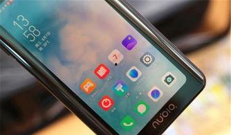 国产一区手机在线播放,畅享海量影视资源，随时随地观影无忧  第2张