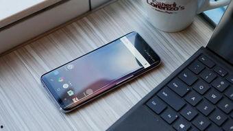 国产一区手机在线播放,畅享海量影视资源，随时随地观影无忧  第3张