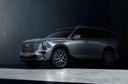 国产j精品  第3张