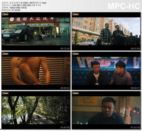 91国产字幕,解码国产影视的魅力与传承