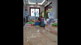 9191国产视频,探索中国影视新篇章  第2张