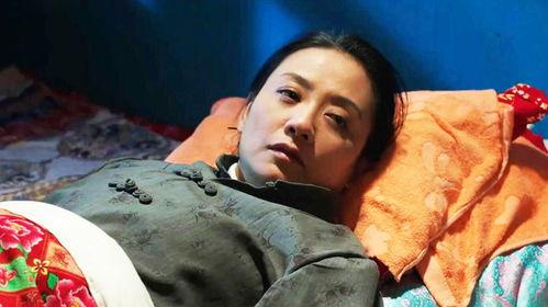 国产农村妇女毛片精品久久  第2张