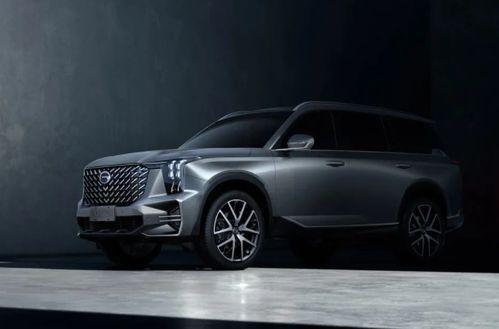 国产j精品,匠心独运，品质卓越的国产佳作盘点  第3张