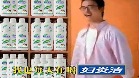 国产三p视频,揭秘中国影视产业的新趋势与魅力  第3张