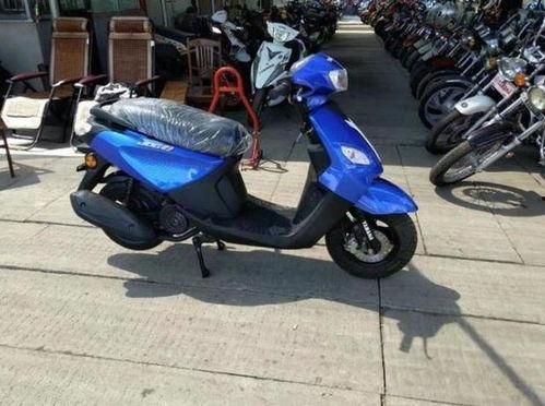 538国产视频,探索中国影视新篇章  第2张