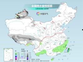 1024手机看片国产,揭秘国产生态下的影视盛宴  第3张