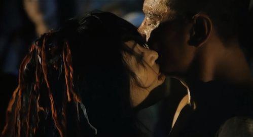 国产r级片,激情与禁忌的边缘探索  第2张