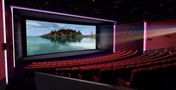 免费国产影院,免费观影，尽享视听盛宴  第2张