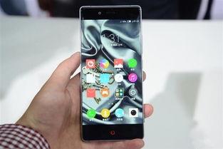 手机看片国产永久,手机看片，尽享永久精彩瞬间  第3张