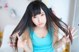 国产微拍福利,探索中国短视频的创意与魅力  第3张