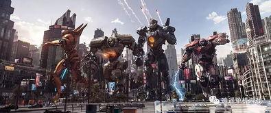 2018国产在线a天堂  第3张