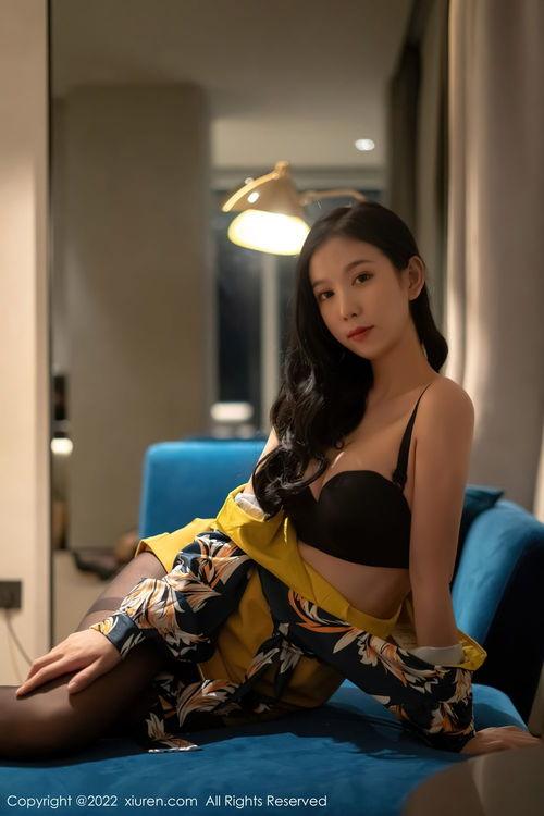 青青视频国产,青青视频引领国产影视新潮流  第3张