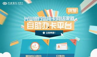 不卡国产福利,畅享不卡观影新体验  第3张