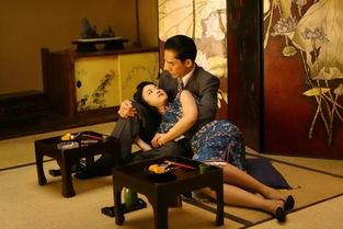 国产性片,探寻中国电影产业的崛起之路  第3张