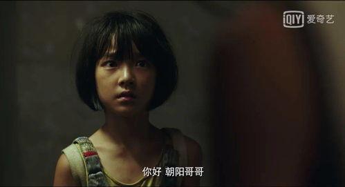 在线国产福利视频,带你领略视觉盛宴与情感共鸣 第2张 在线国产福利视频,带你领略视觉盛宴与情感共鸣 第2张