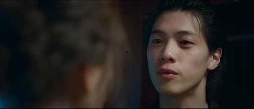 国产另类综合,探索多元文化融合与创新发展的新篇章  第2张