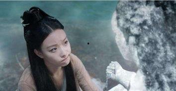 三级国产视频 第3张 三级国产视频 第3张