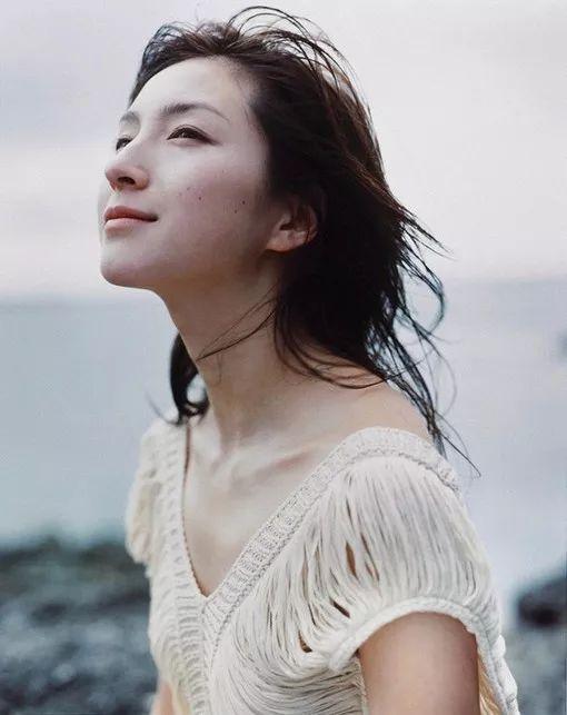 成人福利国产,成人福利国的发展与展望  第2张