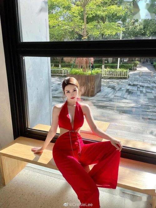 成人福利国产,成人福利国的发展与展望  第3张