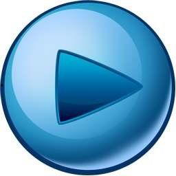 亚洲.国产.中文慕字在线,探寻“慕”字背后的文化魅力  第2张