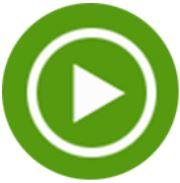 亚洲.国产.中文慕字在线,探寻“慕”字背后的文化魅力  第3张