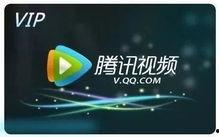 国产福利在线不卡视频,畅享高清不卡视频体验  第3张