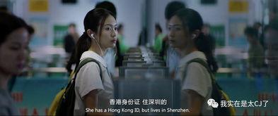 国产国语毛片,揭秘国产影视作品的独特魅力  第3张